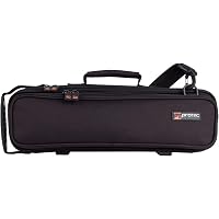 Waterproof Lightweight Oxford Cloth Flute Case For 16-hole Flutes