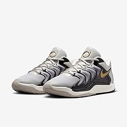 KD17 Basketball Shoes