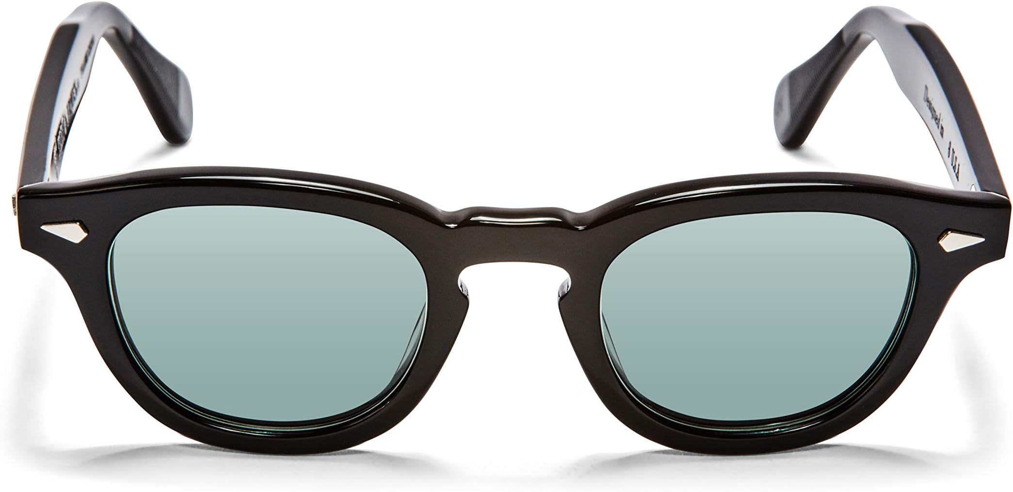 Tart Arnel Sunglasses