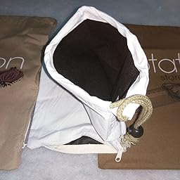 Eddingtons - Bolsas para Guardar Verduras: Amazon.es: Hogar