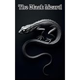The Black Lizard: Detective Kogoro Akechi Series 12