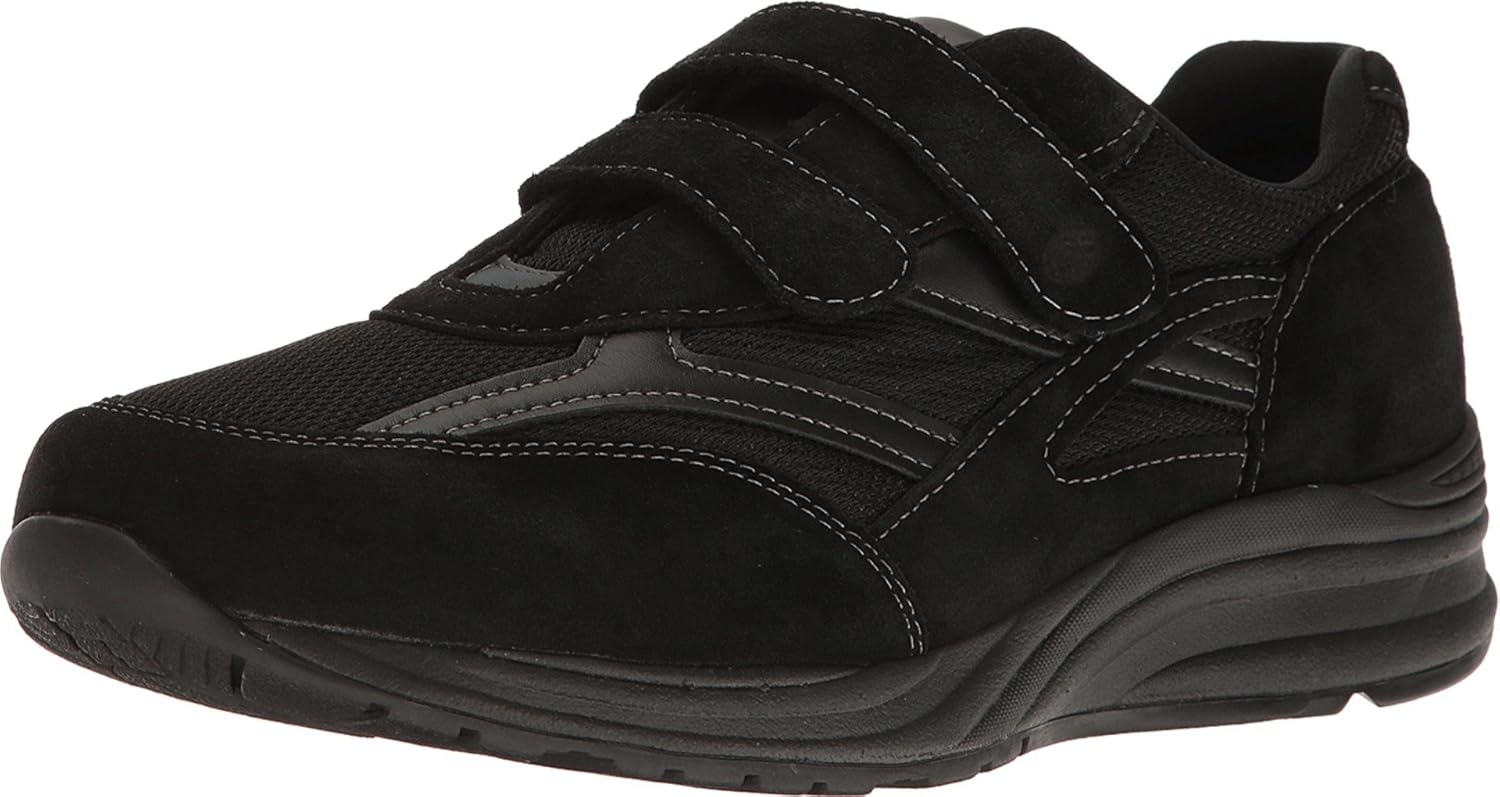 sas mens shoes amazon