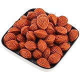 Meiwlong 50 PCS Artificial Simulation Models Fake
