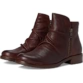 S&ouml;fft Womens Beckie II