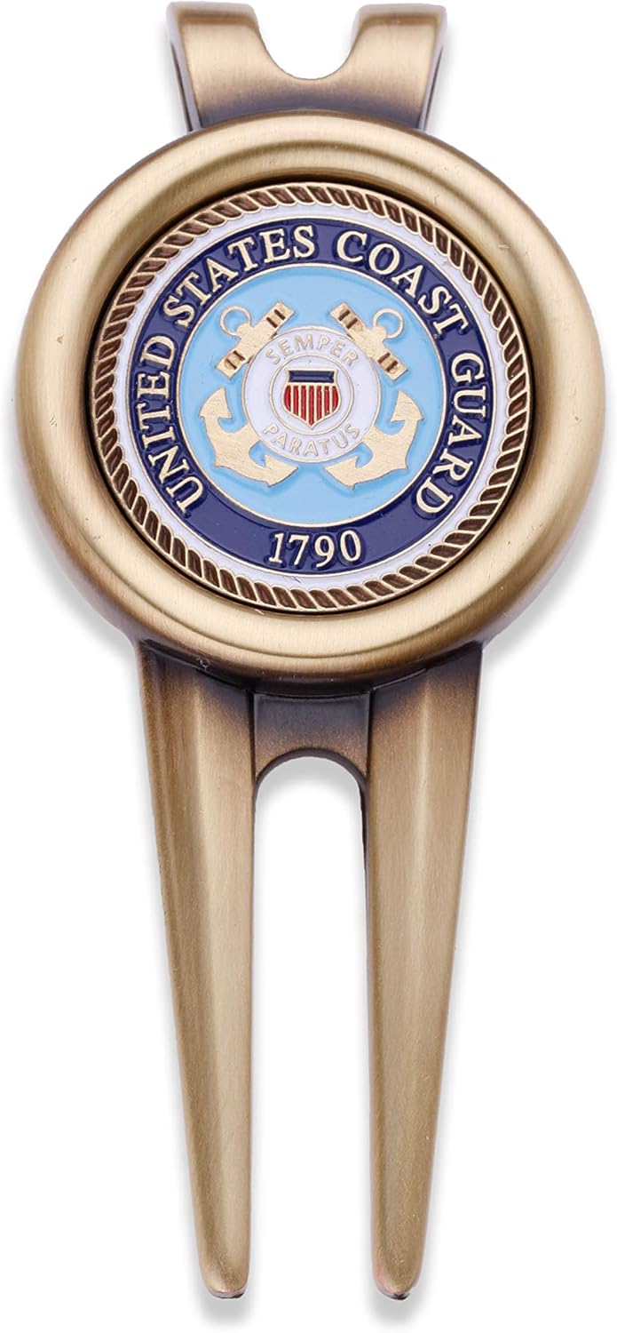 second hand golf balls gold coast