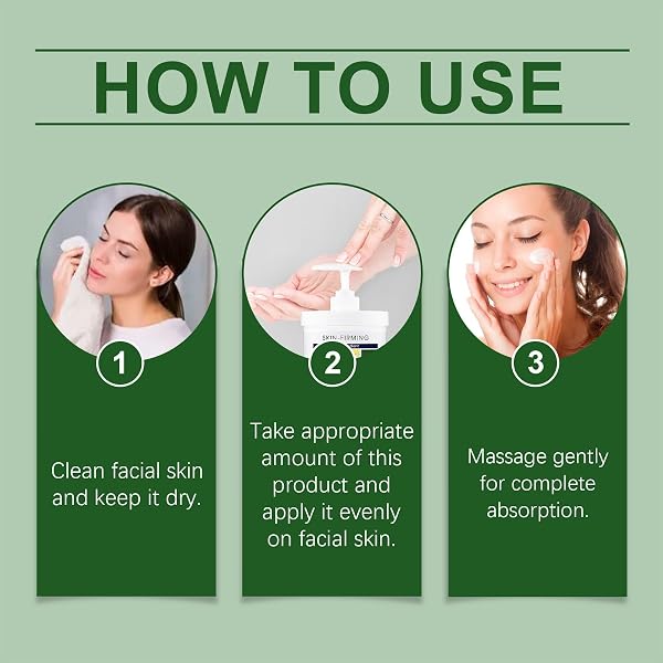 OBRVE ADVANCED FIRMING CREAM, NEW ADVANCED CREAM, SKIN FIRMING REJUVENATING FOR DEEP HYDRATION, BODY MOISTURIZER, SERUM FOR ALL SKIN TYPES (1PCS)