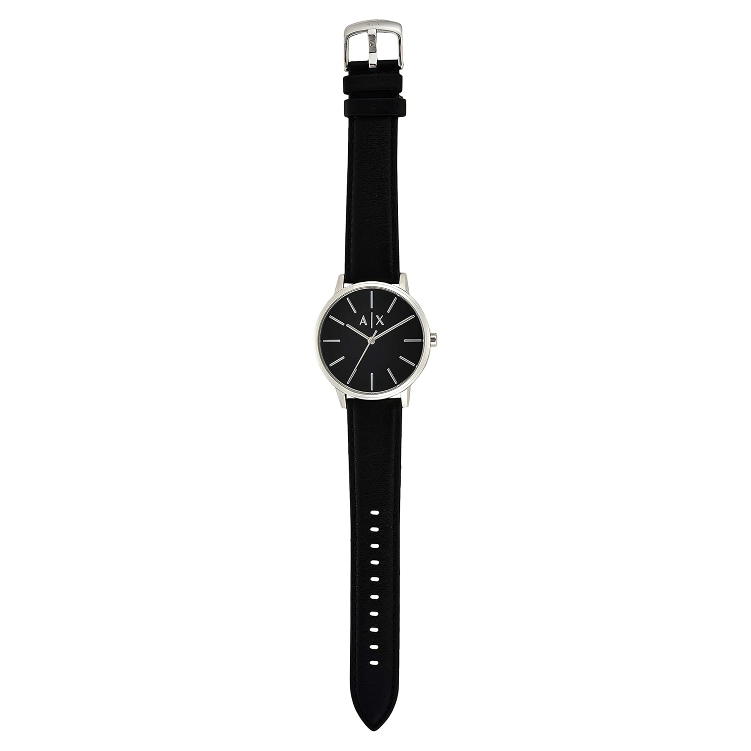 armani exchange ax2703