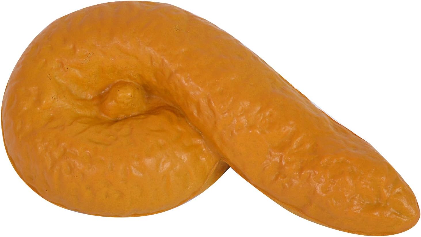Masti Station Fun Toy Shit