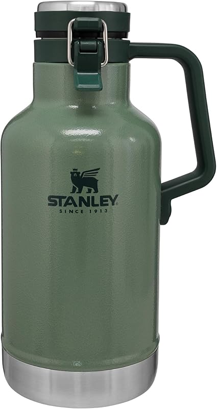stanley bottle amazon