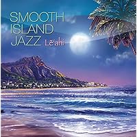 Kerry Livgren - The Best Of Kerry Livgren - Amazon.com Music