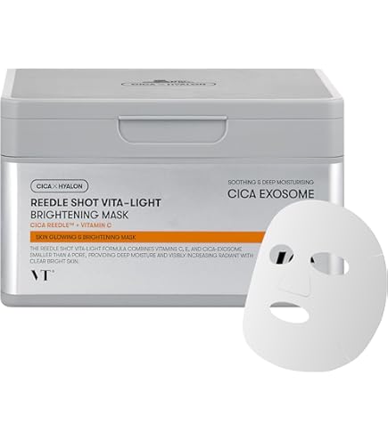 Boîte Bento 2 étages Noirs Avec Baguettes 1100ml – IMA Un Voyage Au Japon