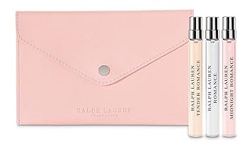 midnight romance perfume gift set