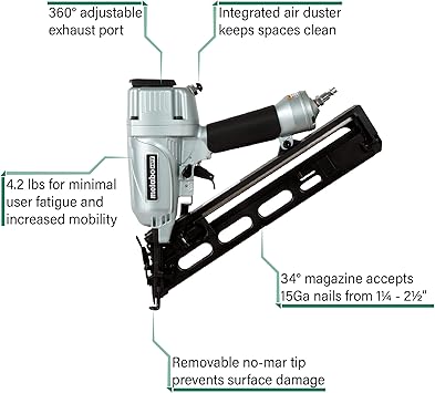 Koki Holdings America NT65MA4M featured image 2