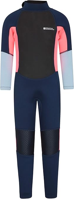 mountain warehouse cycling shorts