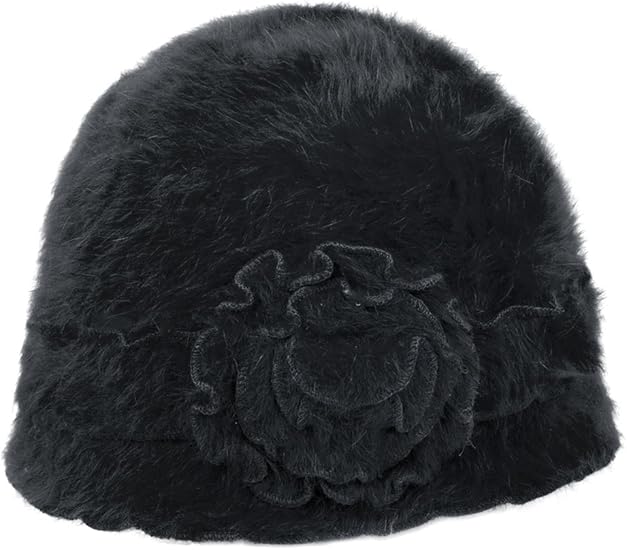 beanie hats amazon