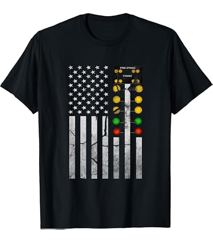 Amazon.com: Share is for Vomiting Drag Racing Tuner Fan T-Shirt