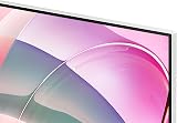 Samsung LS32D701EAUXXU 32" 4K Monitor HDMI DP USB HDR10 view 3