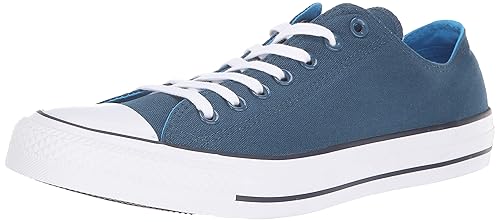 zapatillas all star 2018