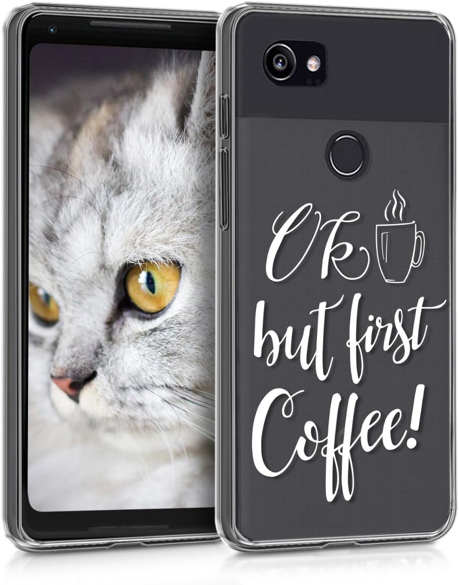 ok google compatible