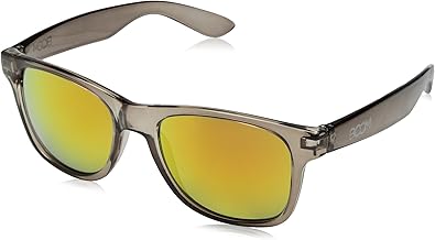 tifosi hagen sunglasses