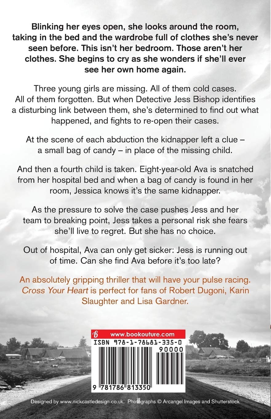 The Champions And Zelda As The Public Of Link S Adventure They Hang Out As Spirits And Give Comments On Link S Progress Throughout The Game Part 27 Moon Jump Getting To Gerudo Town