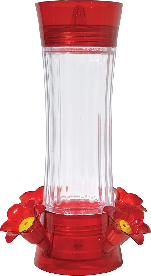 Amazon Com Classic Brands Llc Classic Brands 43 Hummingbird