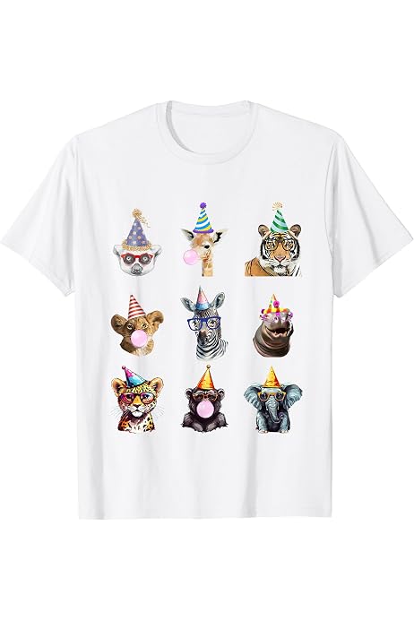 adidas zoo tee