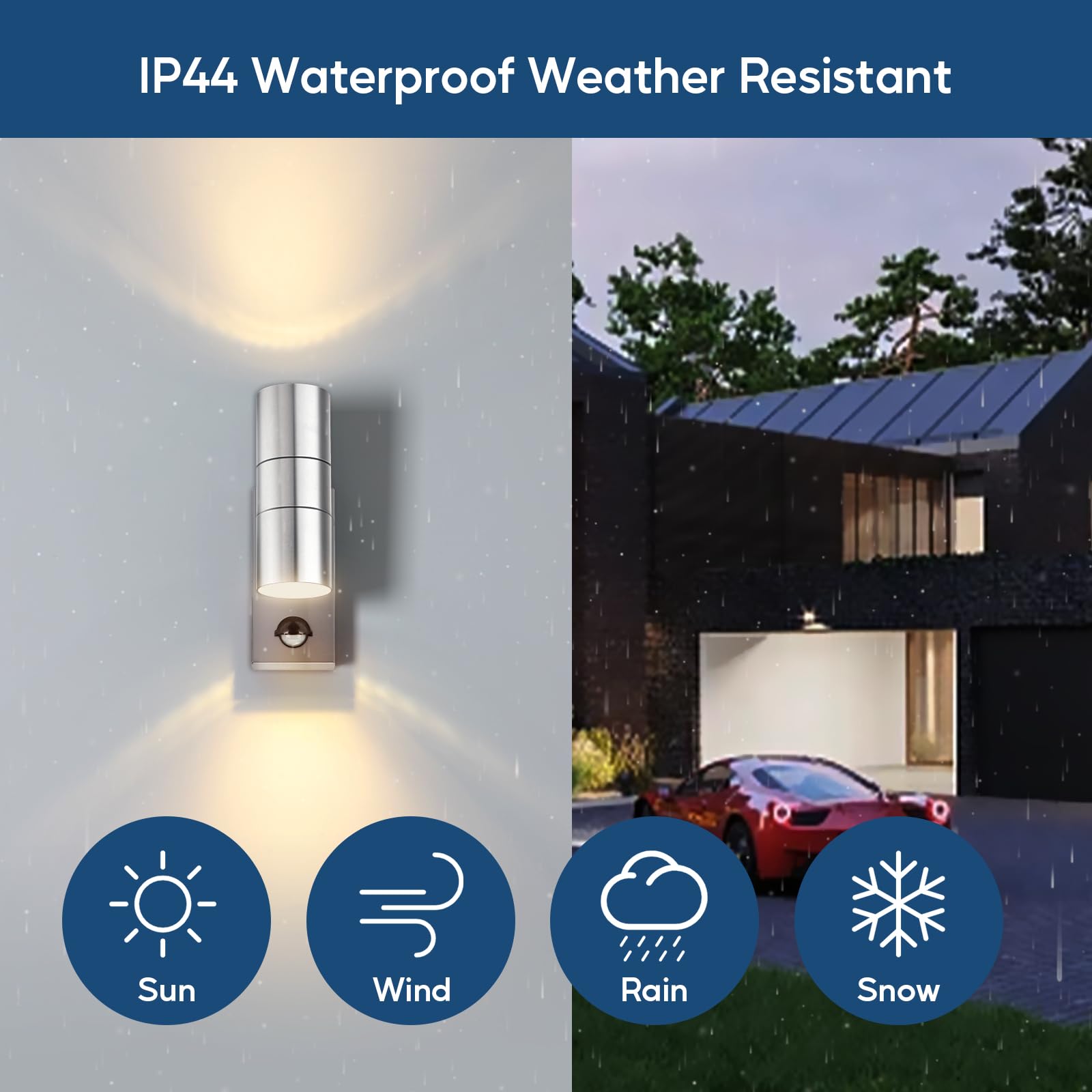 View 2