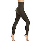 codefit leggings