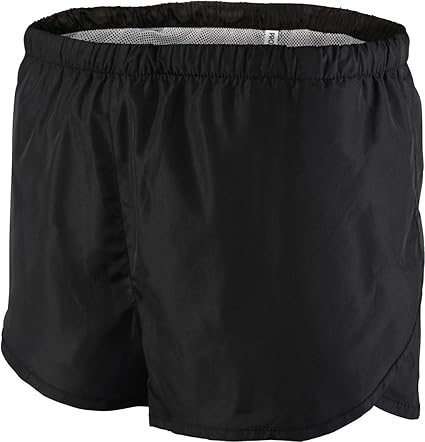 Short running homme amazon Clearance