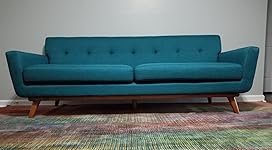 Review Image by Krystalynn Krystalynn