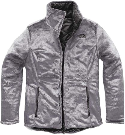 north face promociones