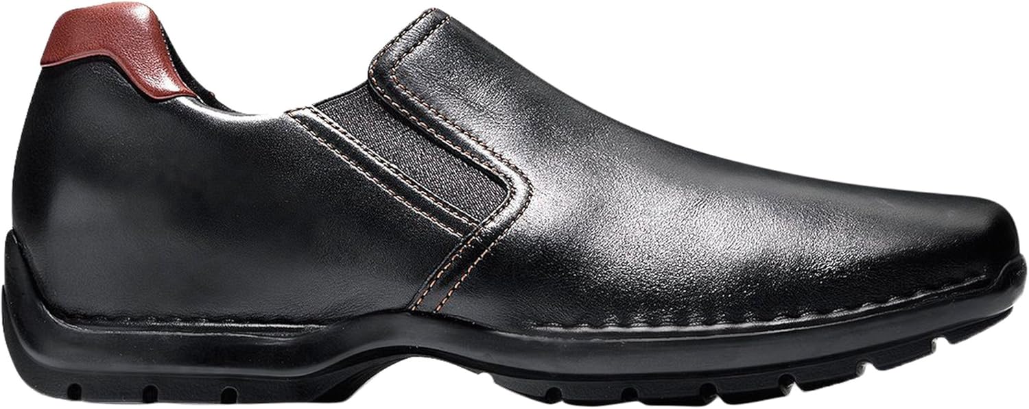 cole haan zeno