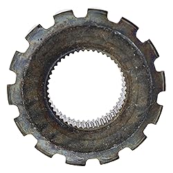 CUB CADET 917-04102 Miter Gear 14 Th GT GSE LT GS
