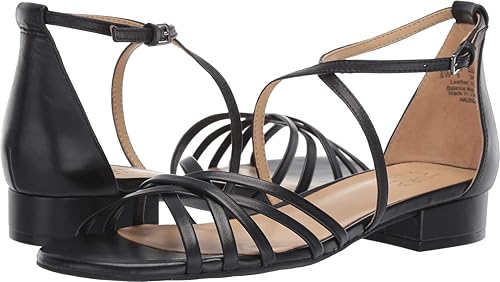 Amazon Com Naturalizer Women S Haleigh Shoes