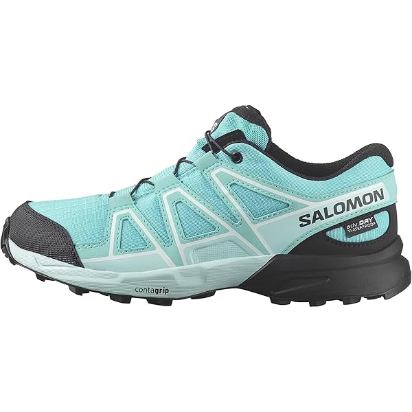 良品 salomon wonder 139cm 小学高学年 中学生向け salomon wonder 139cm 小学高学年 から 中学生向け