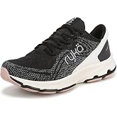 Ryka Women's Devotion X Walking Shoe