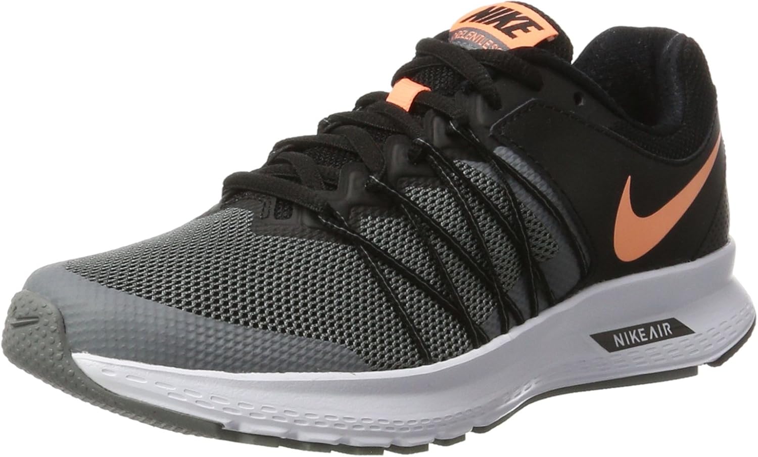 lebron zoom soldier 1