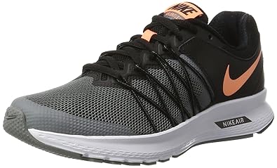 wmns nike air relentless 6