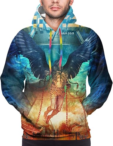 mens zip up tops no hood