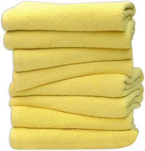 terry towelling nappies