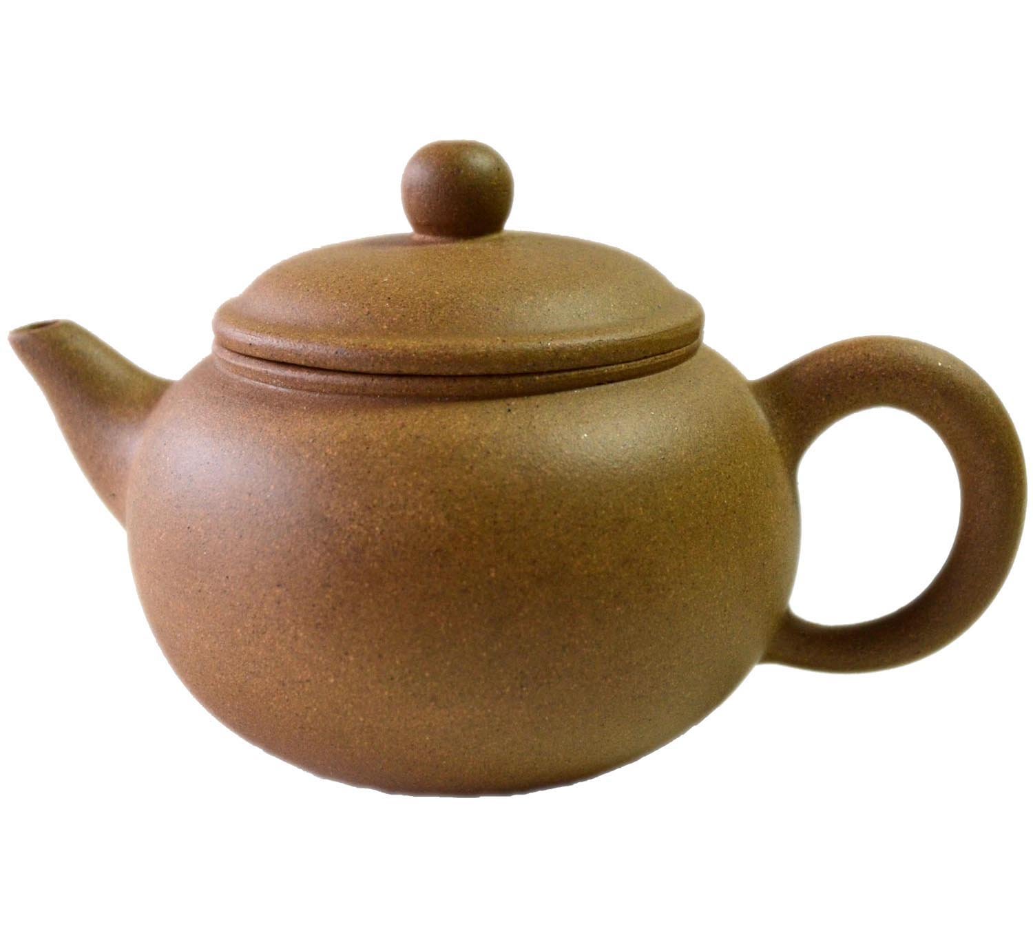 Best origin of the tea kettle