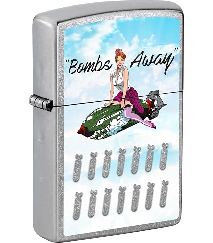 Amazon.com: Zippo 