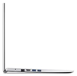 acer Aspire 3 Laptop 2023 Newest, 15.6" FHD