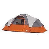 Ozark Trail 8-Person Dome Tent (Dome 