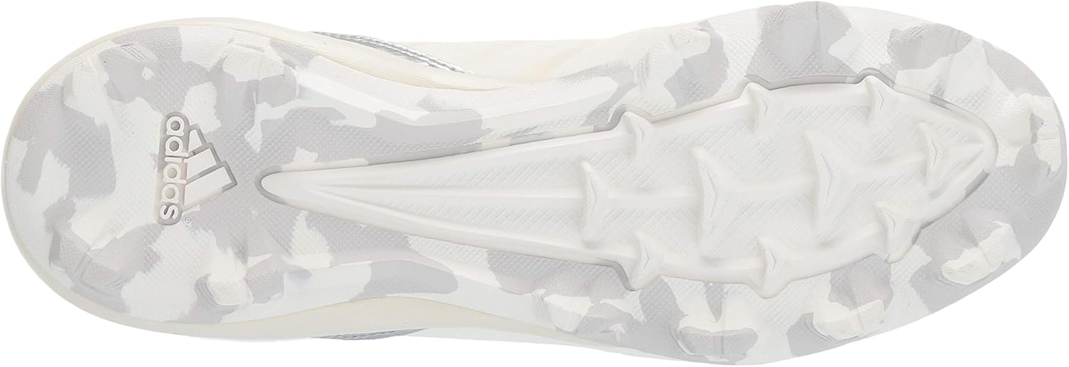 adidas kids icon 4