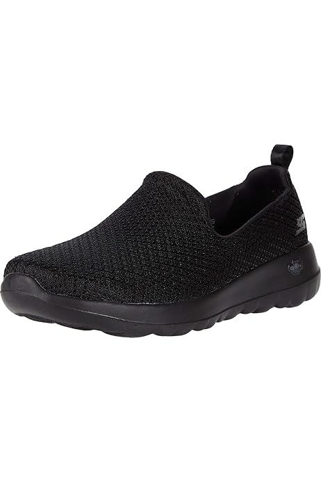 skechers go walk max womens