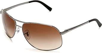 rb3387 polarized