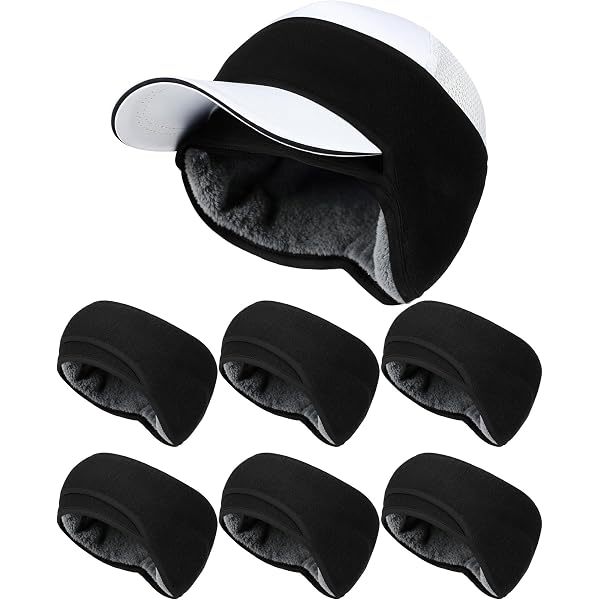 Cm Calza Pile Uomo Low - Calze Lifestyle | Nencini Sport Cm Calza Pile Uomo Low - Calze Lifestyle | Nencini Sport