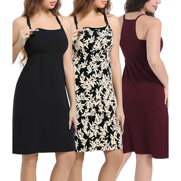 Nursing Tank Maternity Tops Nursing Vest Pregnant Woman Lace Camis